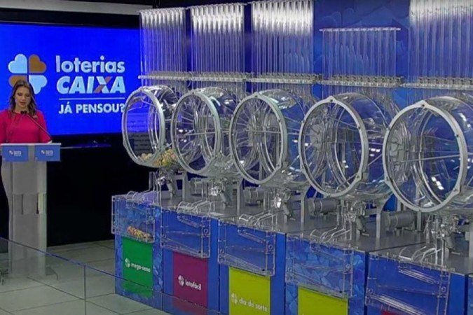 (foto: Reprodução/YouTube) (foto: Reprodução/YouTube)