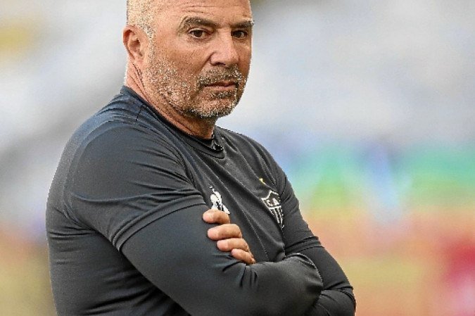 (foto: Pedro Souza/Atletico) (foto: Pedro Souza/Atletico)