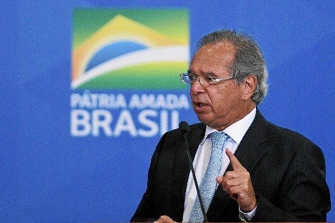 (foto: Edu Andrade/Ascom/ME) (foto: Edu Andrade/Ascom/ME)