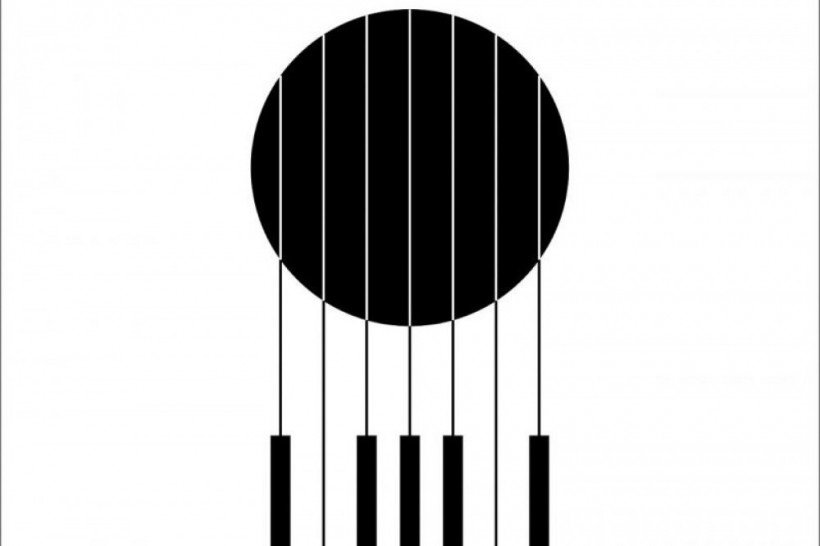 &Aacute;lbum Crist&oacute;v&atilde;o Bastos e Rog&eacute;rio Caetano