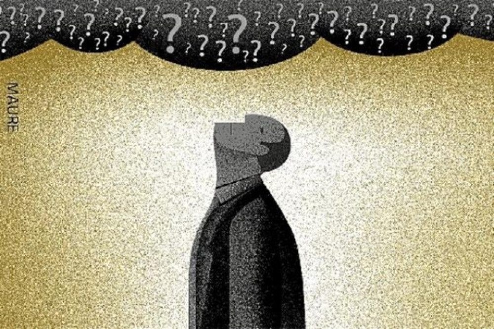 Espa&ccedil;os reorganizados, altas expectativas com rela&ccedil;&atilde;o aos l&iacute;deres, processos seletivos e desligamentos virtuais... Conhe&ccedil;a as tend&ecirc;ncias que v&atilde;o al&eacute;m do home office e que j&aacute; est&atilde;o mudando o mercado de trabalho