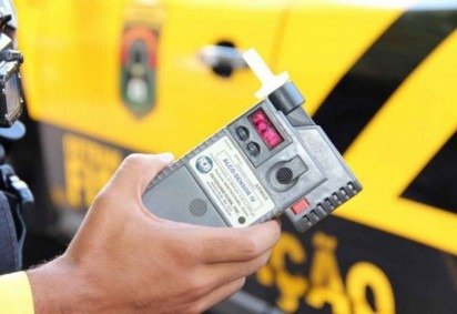 (foto: Divulgação/Detran-DF) (foto: Divulgação/Detran-DF)