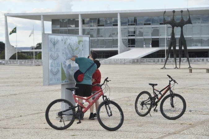  (crédito:                  )