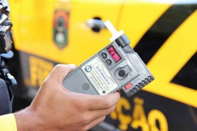 (crédito: Divulgação/Detran-DF) (crédito: Divulgação/Detran-DF)