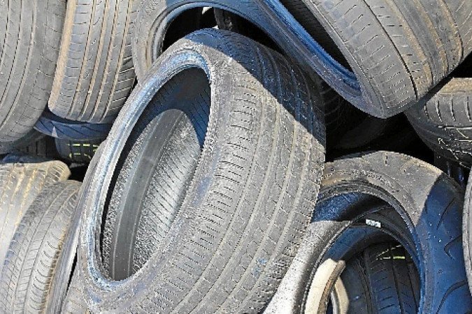  (crédito: Pixnio/Reprodução - 15/1/20)