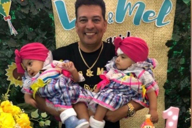  (crédito: Arquivo pessoal)