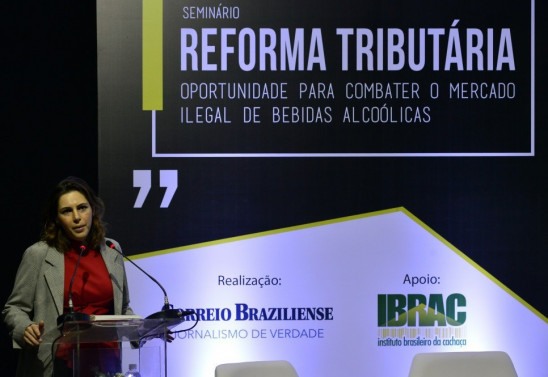 Marcelo Ferreira/CB/D.A Press
