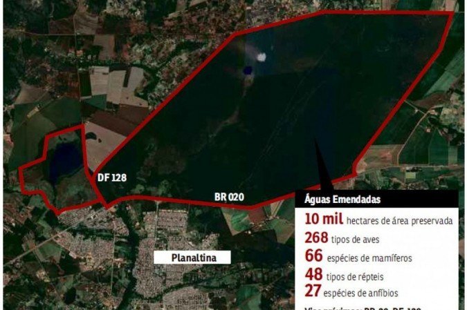  (crédito: Editoria de ilustração)