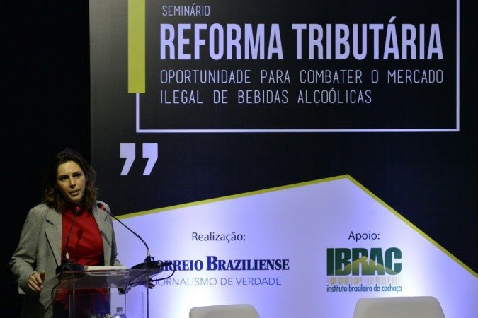 (foto: Marcelo Ferreira/CB/D.A Press) (foto: Marcelo Ferreira/CB/D.A Press)