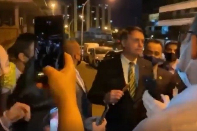 (foto: Facebook/Divulgação) (foto: Facebook/Divulgação)