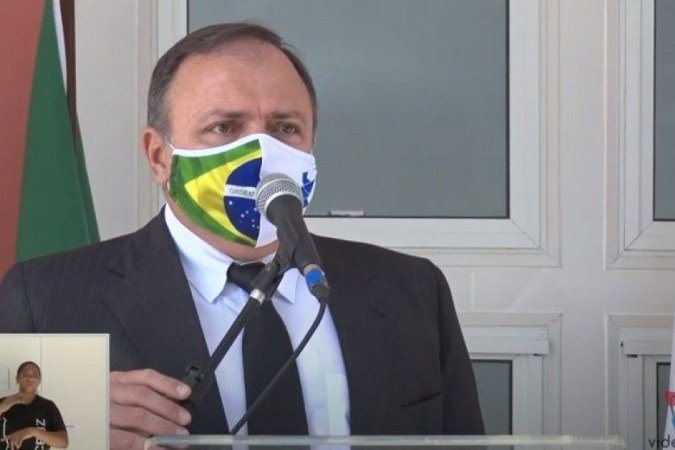 (foto: Reprodução) (foto: Reprodução)