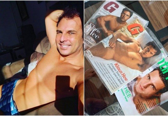 Reprodução/Instagram