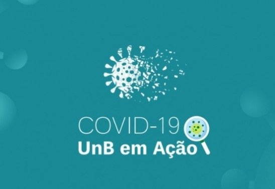 UnB/Divulgação