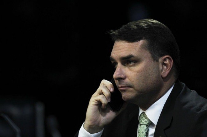 (foto: Beto Barata/Agência Senado) (foto: Beto Barata/Agência Senado)