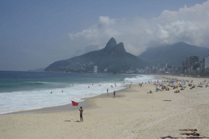 (foto: Tomaz Silva/ Agência Brasil) (foto: Tomaz Silva/ Agência Brasil)