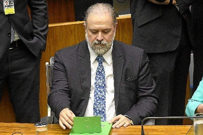 (foto: ED ALVES) (foto: ED ALVES)