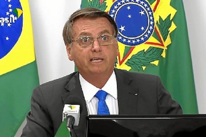 (foto: Reprodução/YuoTube) (foto: Reprodução/YuoTube)