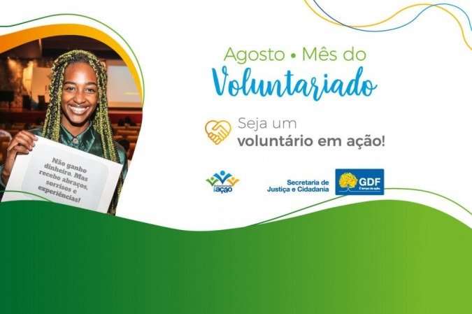(foto: Divulgação/Sejus) (foto: Divulgação/Sejus)