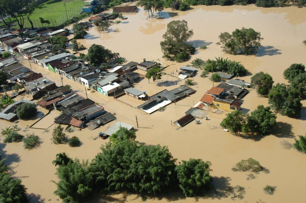 Agência francesa empresta R$ 880 mi para projetos sustentáveis no Brasil