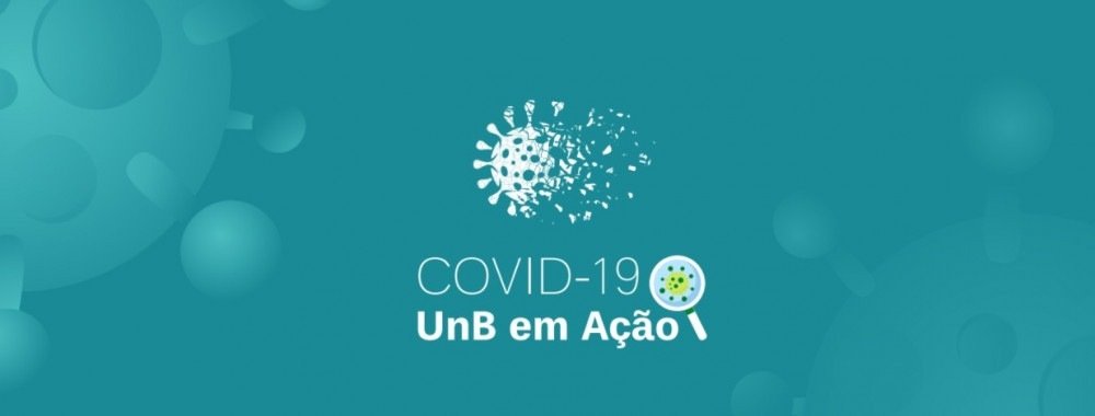 (foto: UnB/Divulgação) (foto: UnB/Divulgação)