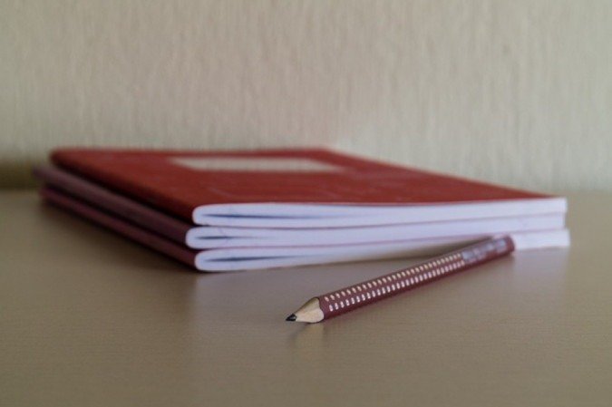 (crédito: Pixabay/Reprodução) (crédito: Pixabay/Reprodução)