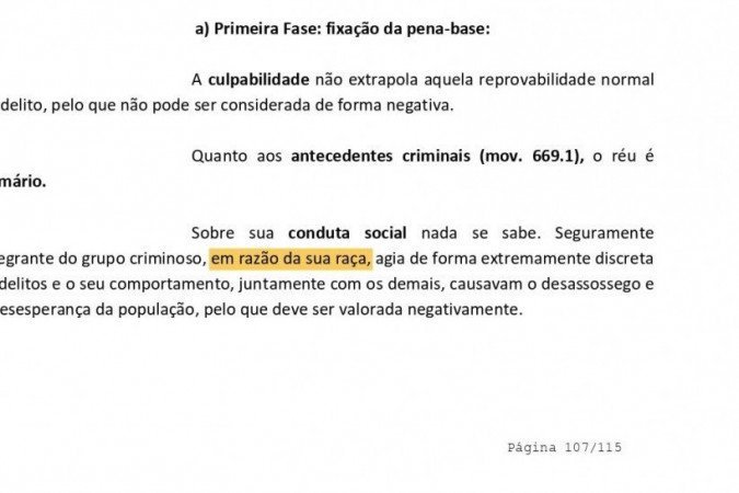 (foto: Reprodução) (foto: Reprodução)