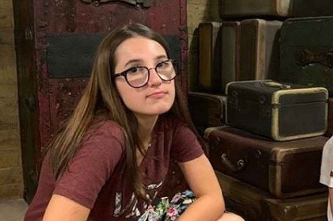  (crédito: reprodução)