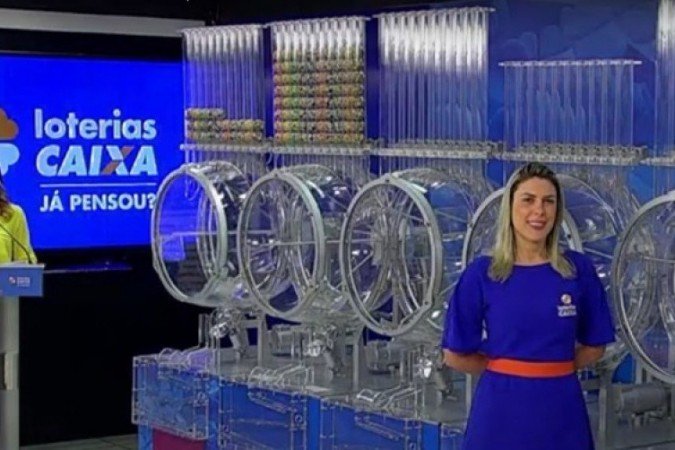 (foto: Reprodução/YouTube) (foto: Reprodução/YouTube)