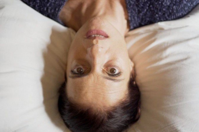  (crédito: Pedro Villaça/Divulgação)