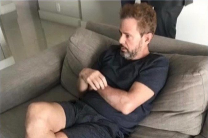  (crédito: reprodu&ccedil;ao)