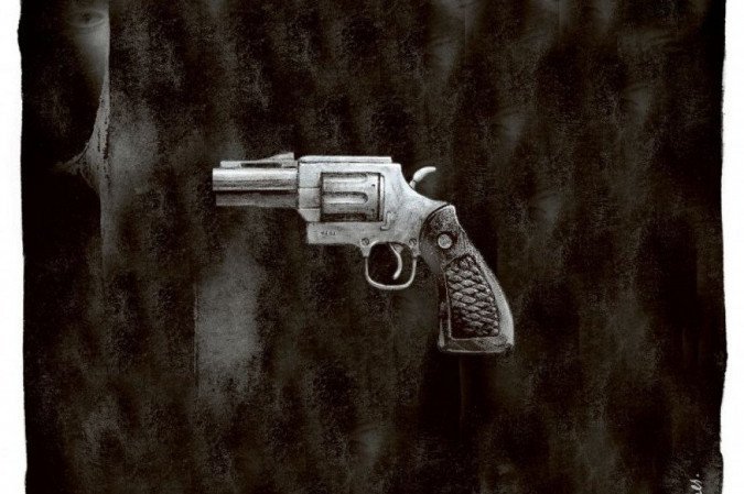  (crédito: Fernando Lopes/CB/D.A Press)