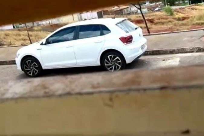  (crédito:  Reprodução/Redes Sociais)