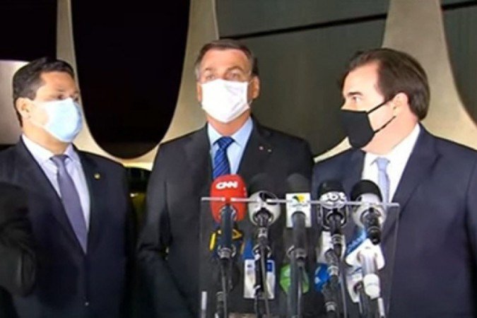  (crédito: Reprodução)