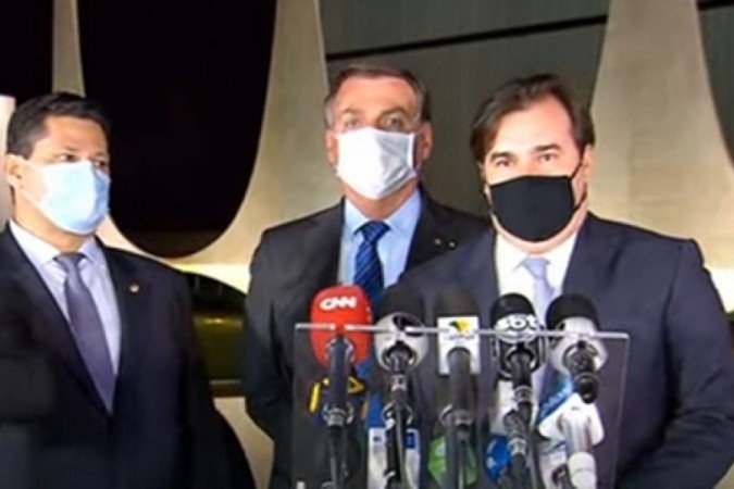  (crédito: Reprodução)