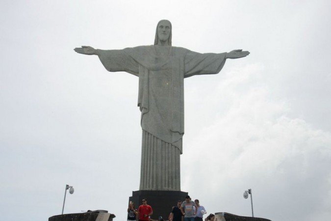 (foto: Tomaz Silva/Agência Brasil) (foto: Tomaz Silva/Agência Brasil)