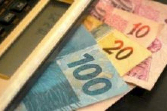 (crédito: Divulgação/Iprevi) (crédito: Divulgação/Iprevi)