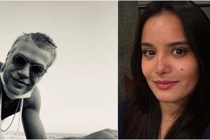  (crédito: Reprodução/Instagram)