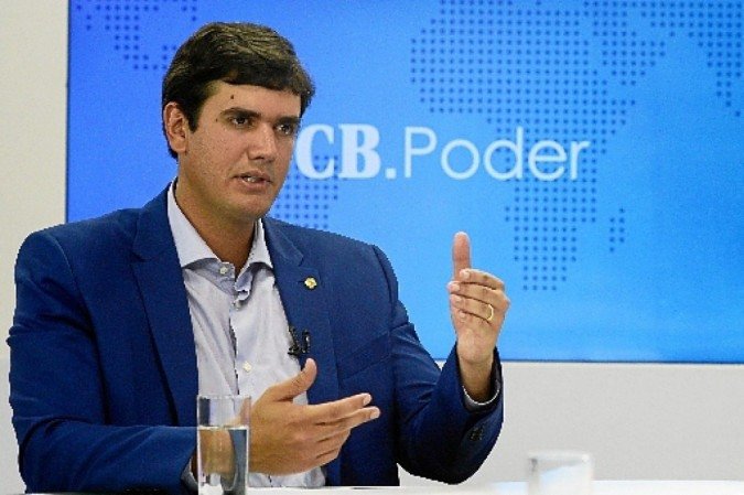 (foto: Marcelo Ferreira/CB/D.A Press) (foto: Marcelo Ferreira/CB/D.A Press)