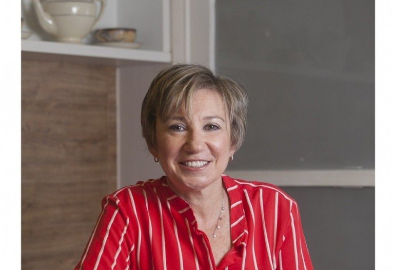 "Anulação do ano letivo poderia causar danosos impactos emocionais", diz a consultora em educação Andrea Ramal