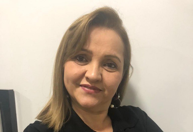 Simone Uler Lavorato, doutora em educação pela Universidade de Brasília e professora da Rede Pedagógica, acredita e o ano ainda não está perdido, mas precisa de melhorias 