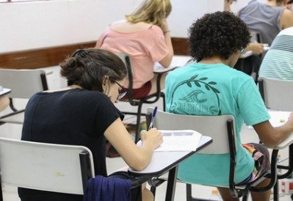  (foto: Marcos Santos/USP Imagens)