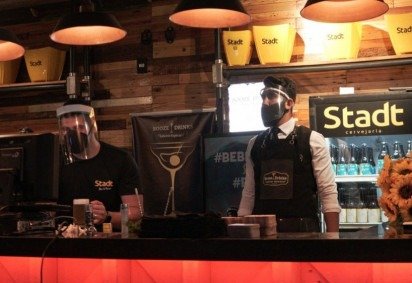 (foto: Stadt Bar & Music) (foto: Stadt Bar & Music)