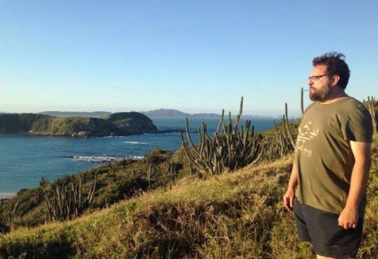 Reprodução/Facebook