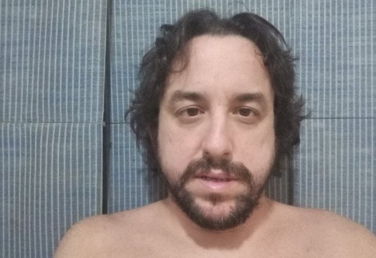 Autorretrato/Divulgação 