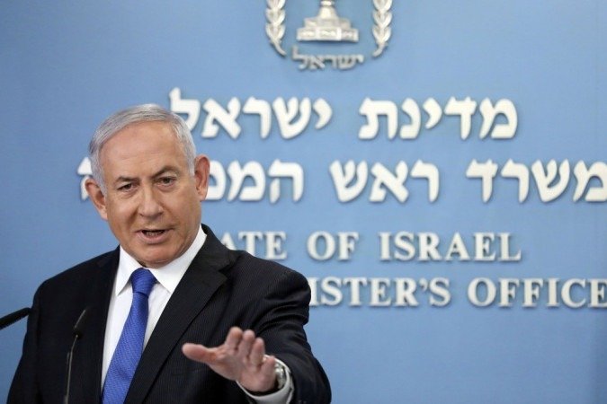 (foto: Abir SULTAN / POOL / AFP) (foto: Abir SULTAN / POOL / AFP)