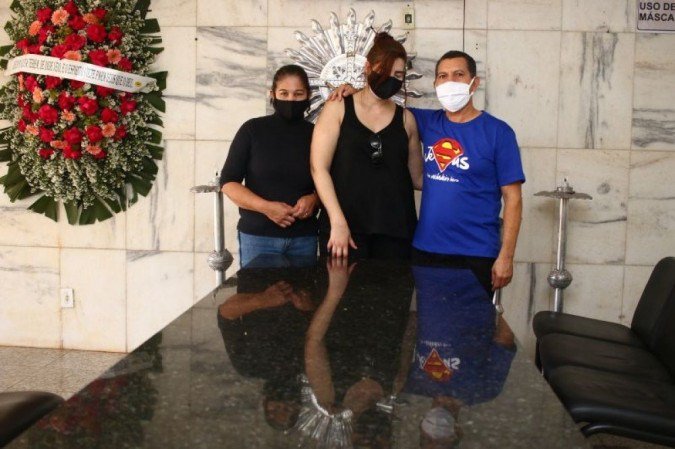  (crédito: Ana Rayssa/CB/D.A Press)