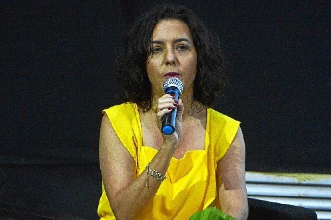 (foto: Marcelo Ferreira/CB/D.A Press - 28/11/19) (foto: Marcelo Ferreira/CB/D.A Press - 28/11/19)