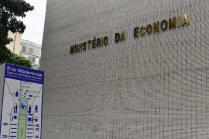 (foto: Geraldo Magela/Agência Senado) (foto: Geraldo Magela/Agência Senado)