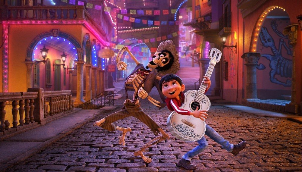 original_1597332066_coco_-
