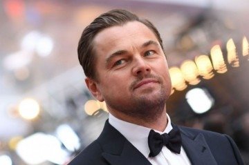 Em entrevista à Esquire, o ator revelou que foi convidado pelo diretor para protagonizar o longa, mas acabou recusando - (crédito: Valerie Macon/AFP) Em entrevista à Esquire, o ator revelou que foi convidado pelo diretor para protagonizar o longa, mas acabou recusando - (crédito: Valerie Macon/AFP)